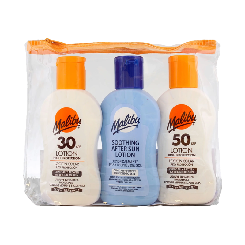 Malibu-Travel-3-Pack