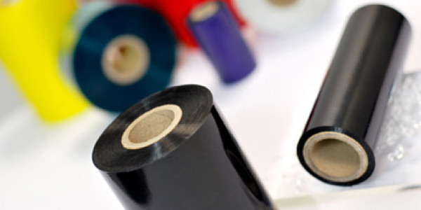 PhotoRolls_10