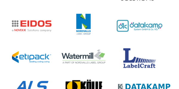 Possehl PID Companies