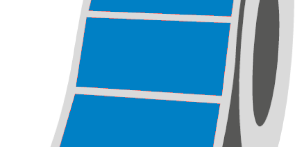 ALS-Die-cut-roll-labels