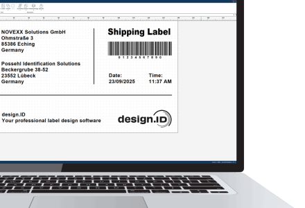 designID_mockup_New-scaled