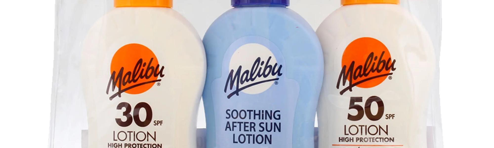 Malibu-Travel-3-Pack