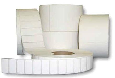 die-cut-roll-labels