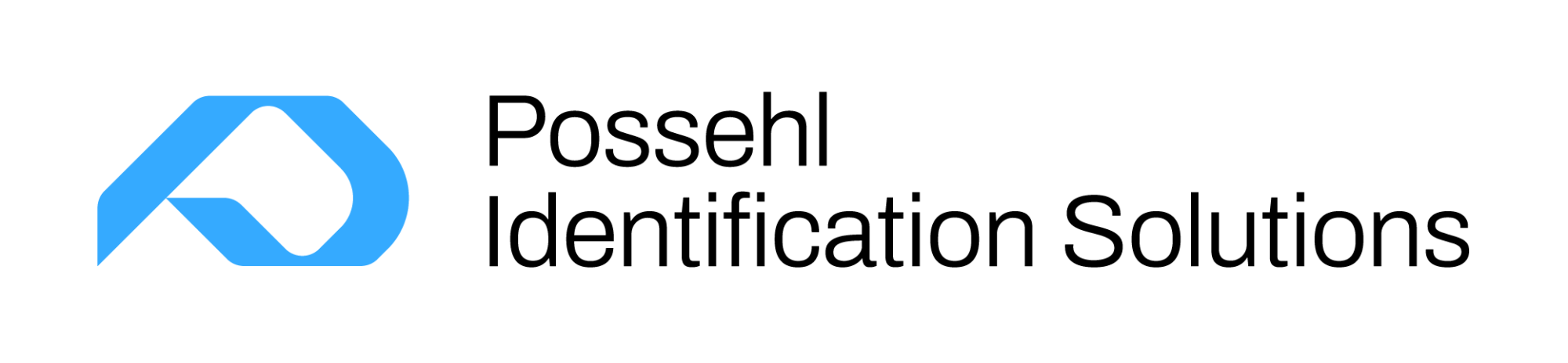 Possehl Identification Solutions