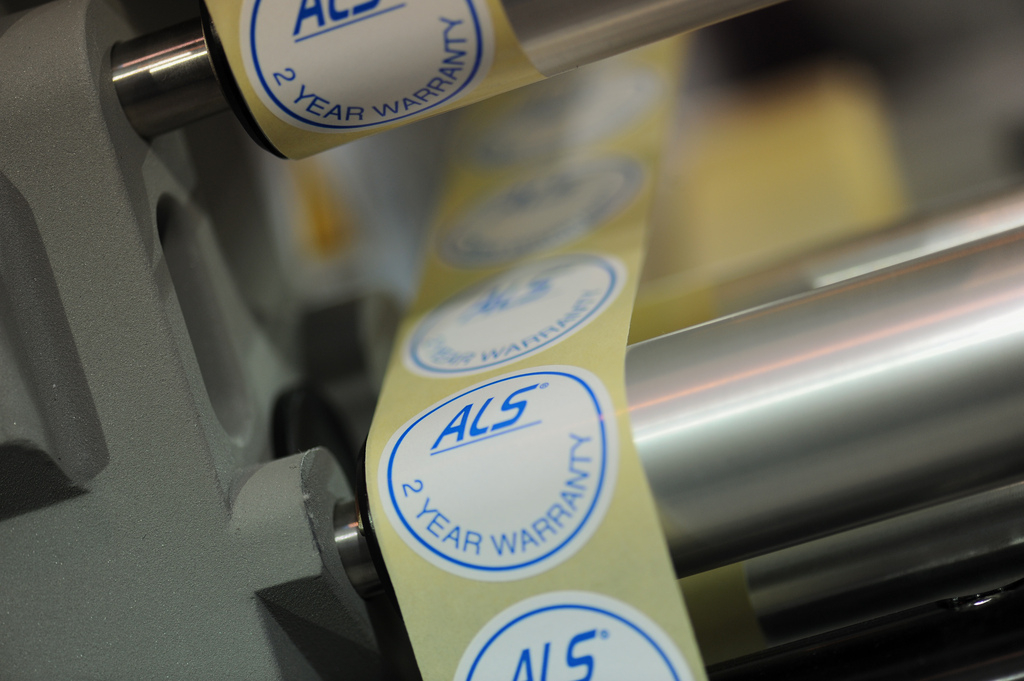 ALS-2-Year-Warranty