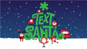 166815-text-santa-graphics-xmas-tree